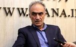انتقاد نماینده مجلس از تندروها/ هیچ مذاکره‌ای بدون نظر و هدایت رهبری انجام نمی‌شود