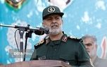 سردار سنایی راد: در جنگ ۱۲ روزه برای نخستین بار از تهاجمات سایبری هم استفاده شد/ باید برای بدترین سناریو هم آماده باشیم/ دیپلماسی ادامه کارزار جنگ است