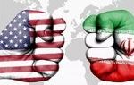 ادعای یک مقام آمریکایی: حملات علیه ایران به معنی جنگ نیست
