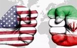 ادعای یک مقام آمریکایی: حملات علیه ایران به معنی جنگ نیست