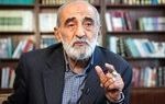 روایت حسین شریعتمداری از نظر متفاوت رهبرانقلاب درباره تفاهم ایران و آمریکا/ ایشان مردم را به نظارت فراخوانده‌اند