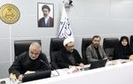 جزئیات نشست مجازی امروز مجلس با وزیر صمت/ یوسفی: وضع موجود بازار پذیرفتنی نیست