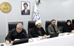 جزئیات نشست مجازی امروز مجلس با وزیر صمت/ یوسفی: وضع موجود بازار پذیرفتنی نیست