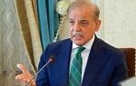 سفر نخست وزیر پاکستان به ایران/ علت سفر وی چیست؟