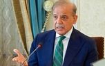 سفر نخست وزیر پاکستان به ایران/ علت سفر وی چیست؟