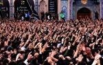 انتقاد روزنامه جمهوری اسلامی از مداحان جدید؛  نباید اهل بازی‌های سیاسی باشند/ چرا مداحان سنتی مورد اعتماد مردم بودند؟