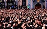 انتقاد روزنامه جمهوری اسلامی از مداحان جدید؛  نباید اهل بازی‌های سیاسی باشند/ چرا مداحان سنتی مورد اعتماد مردم بودند؟