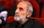 حسین شریعتمداری خطاب به تیم مذاکره: می‌دانید که گشایش تنگه هرمز به منزله خلع سلاح ایران اسلامی در مقابل حمله دشمنان است؟/ واقعا  اجازه ورود بازرسان آژانس را می دهید؟