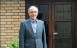 واکنش حمید ابوطالبی به توافق ایران و آمریکا/ تاریخ نشان داده حصول توافق، پایان منازعه نیست، بلکه آغاز آزمونی بزرگ‌تر است