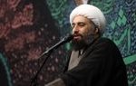 دفاع یک روحانی معروف از دولت پزشکیان/ مذاکره‌کننده دولت شهید رئیسی با مردم از جزئیات حرف زد؟/ شما چرا یقه قبلی‌ها را نمی گرفتید؟/ اینکه بگوییم چون این ها از ما نیستند خائن هستند انصاف نیست