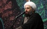 دفاع یک روحانی معروف از دولت پزشکیان/ مذاکره‌کننده دولت شهید رئیسی با مردم از جزئیات حرف زد؟/ شما چرا یقه قبلی‌ها را نمی گرفتید؟/ اینکه بگوییم چون این ها از ما نیستند خائن هستند انصاف نیست