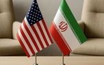 نشست مذاکره‌کنندگان آمریکایی و ایرانی در سوئیس آغاز شد