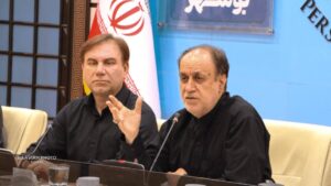 تصویر نویسنده